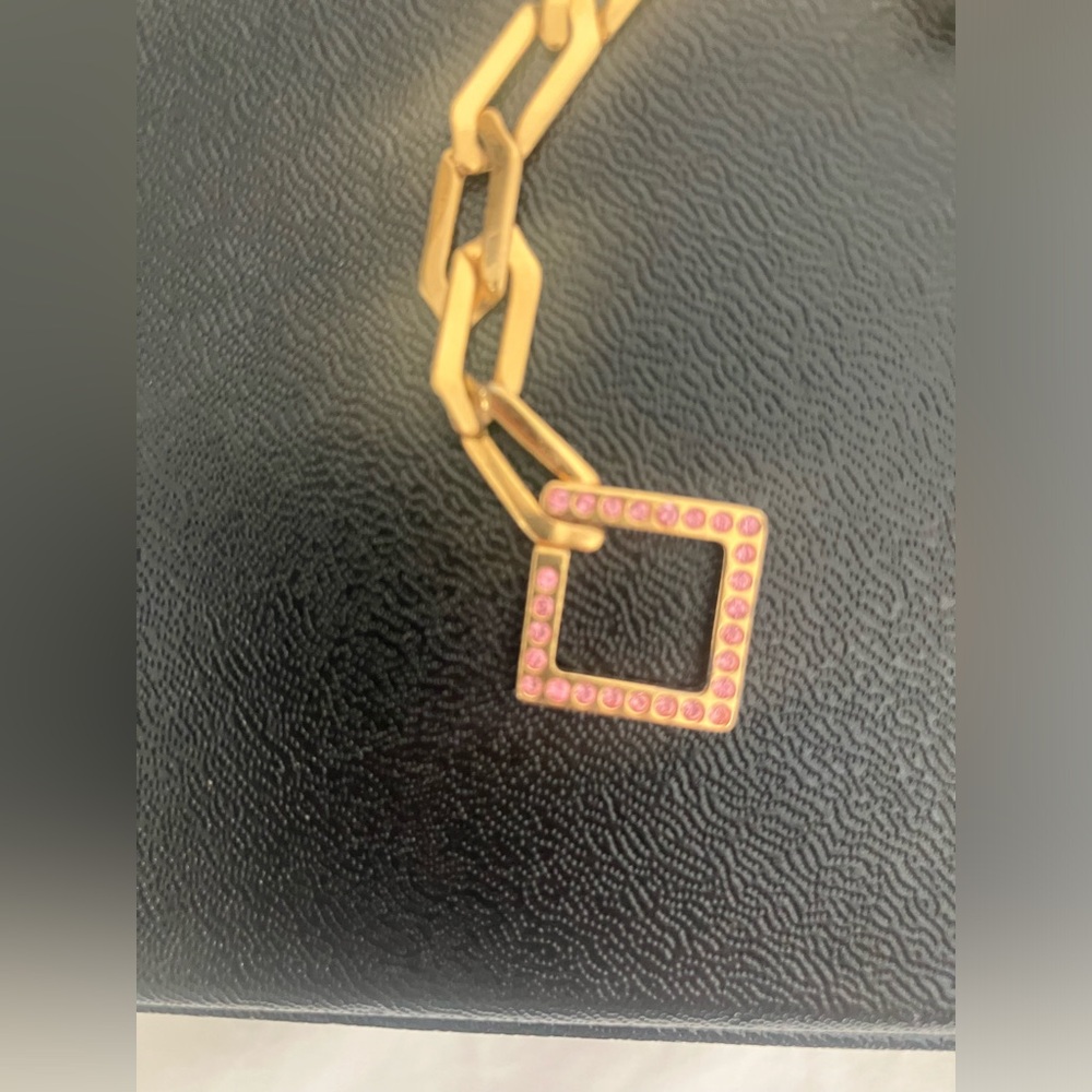 Authentic Louis Vuitton Blossom bracelet - Picture 7 of 7